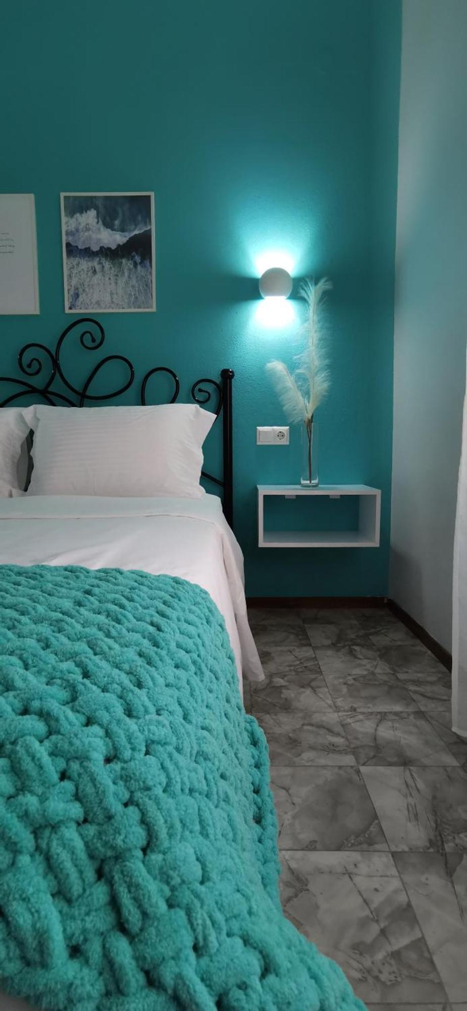 W Pearl Suite Nea Peramos  Exterior photo